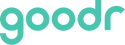 goodrmallshop.com